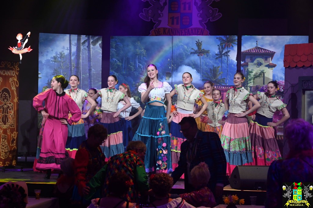 ../Images/Seniorencarnaval 2026 469.jpg